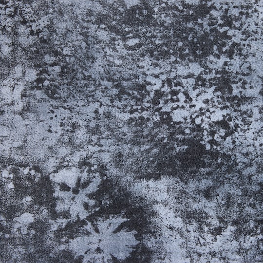 Fabric Traditions Gray Texture Cotton Fabric